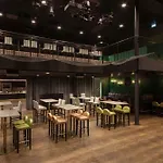 Scandic Sunnfjord & 4* Førde