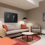 Scandic Sunnfjord & 4* Førde