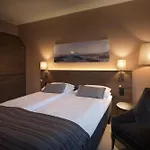 Scandic Sunnfjord & 4*