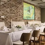 Scandic Sunnfjord & 4* Førde