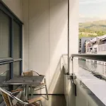 Scandic Sunnfjord & 4* Førde