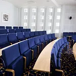 فندق Scandic Sunnfjord & 4*