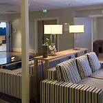 斯堪迪克南峡湾spa酒店 4*