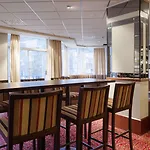 斯堪迪克南峡湾spa酒店 4*