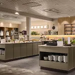 斯堪迪克南峡湾spa酒店 Førde